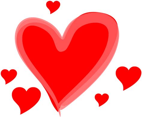 heart cartoon images|Heart Cartoon Photos, Download The BEST Free Heart Cartoon .